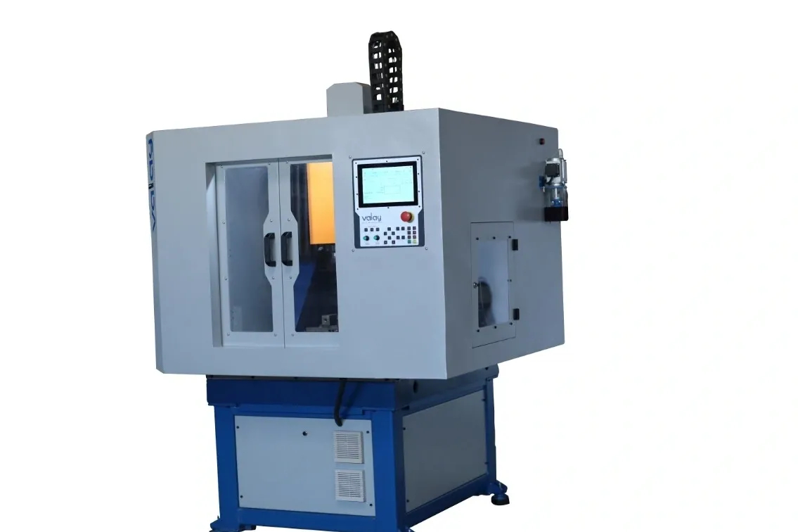 EngiLabs Laser Technology +918866477338 VMC MACHINE MANUFACTURERS