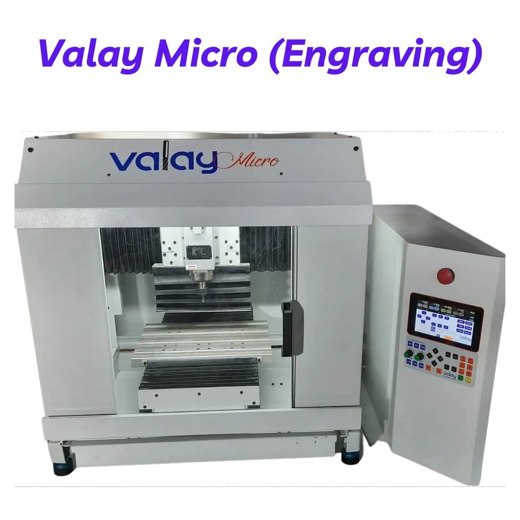 EngiLabs Laser Technology +918866477338 VMC MACHINE MANUFACTURERS