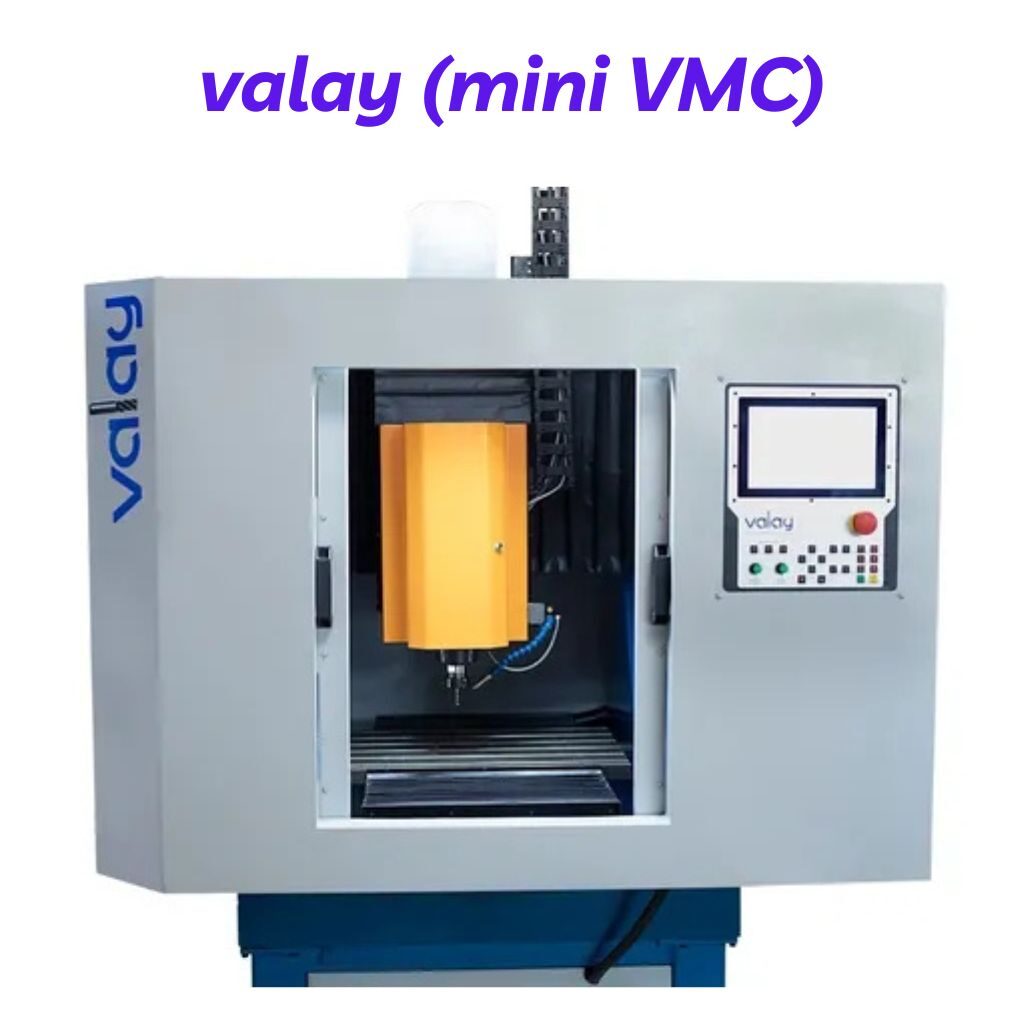 EngiLabs Laser Technology +918866477338 VMC MACHINE MANUFACTURERS