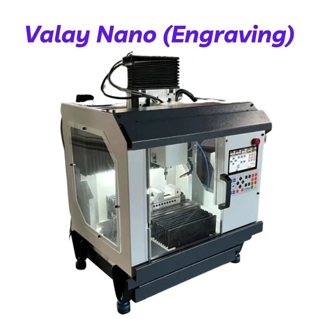 EngiLabs Laser Technology +918866477338 VMC MACHINE MANUFACTURERS