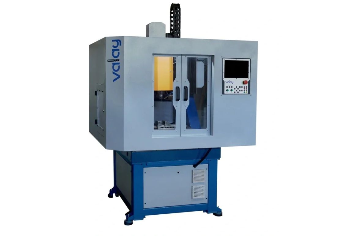 EngiLabs Laser Technology +918866477338 VMC MACHINE MANUFACTURERS