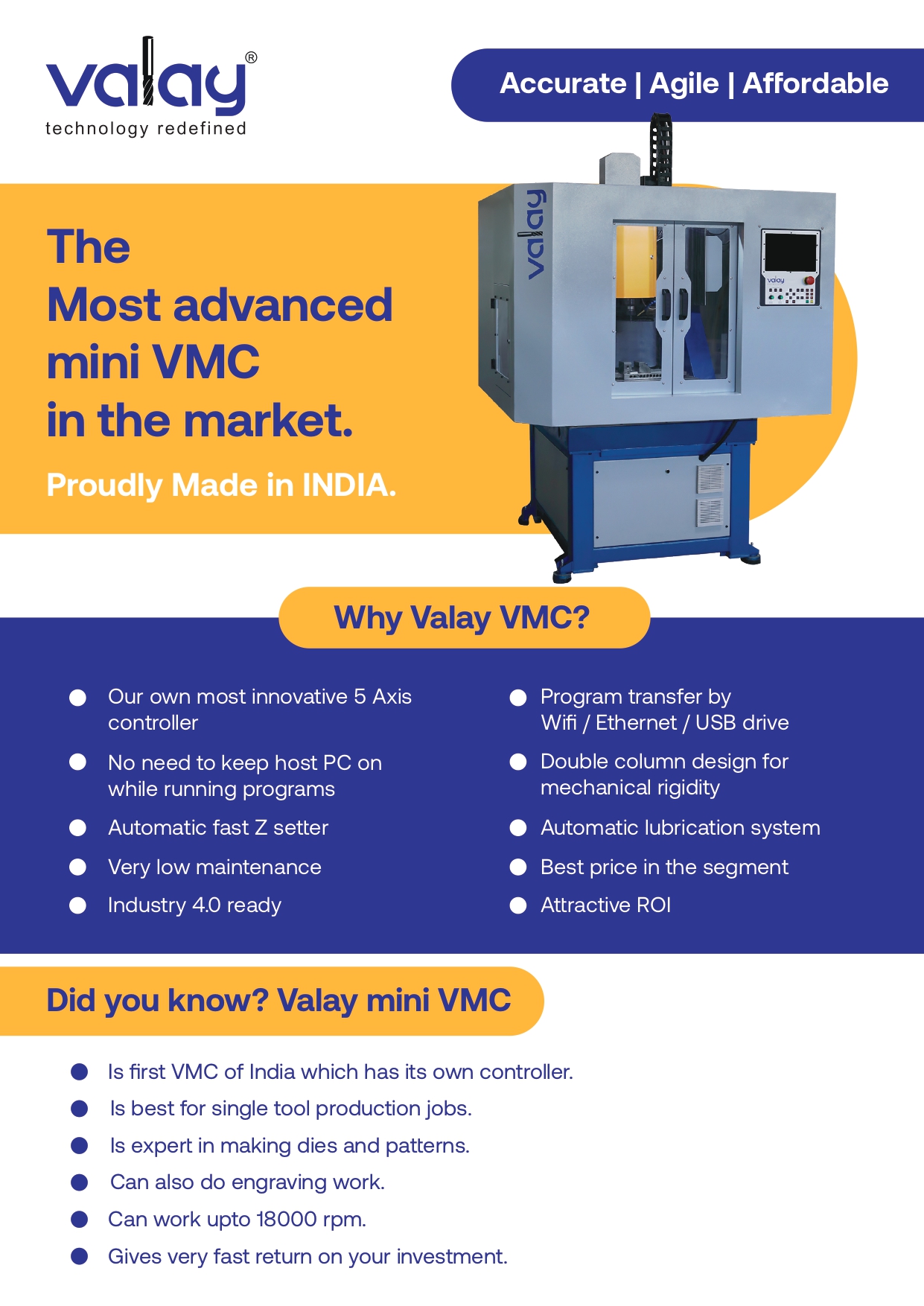 EngiLabs Laser Technology +918866477338 VMC MACHINE MANUFACTURERS